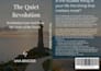 proofread, edit, format christian ebook layout design, kdp paperback formatting